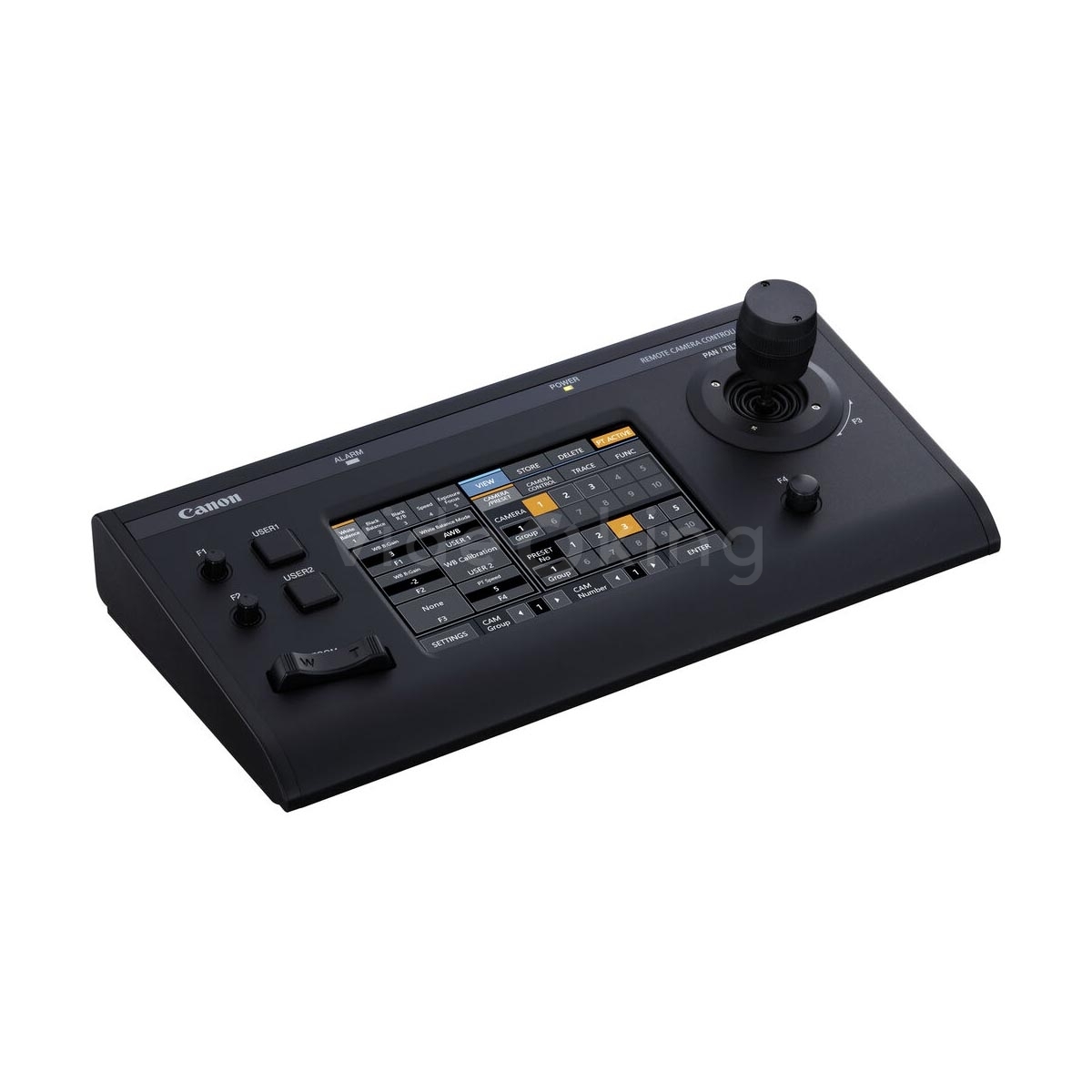 Canon RC-IP100-1