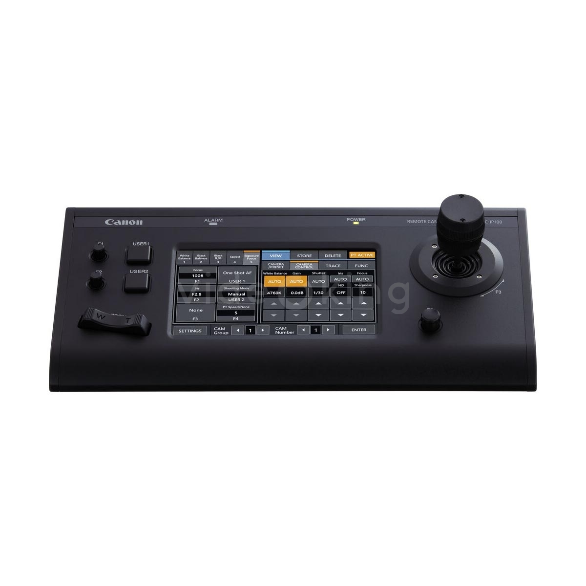 Canon RC-IP100-2
