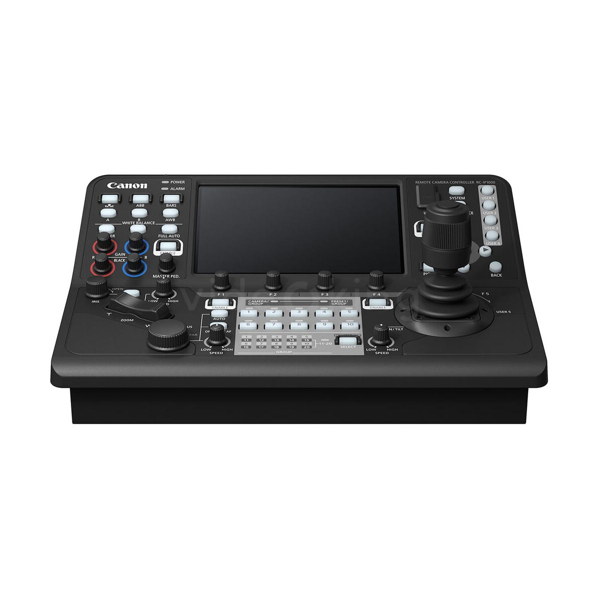 Canon RC-IP1000-1