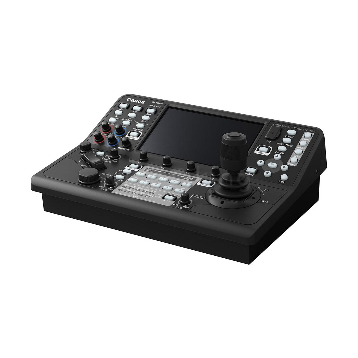 Canon RC-IP1000-6