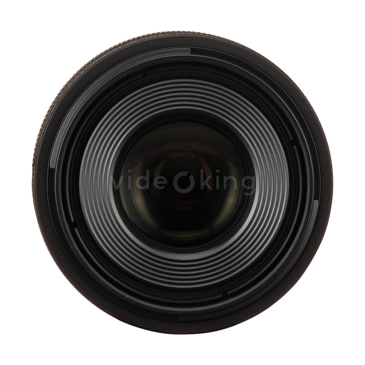 Canon RF 100 mm F2,8L MACRO IS USM-5