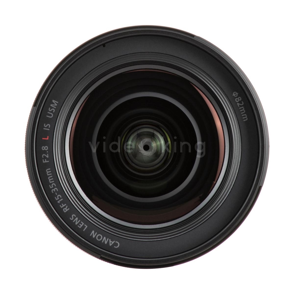 Canon RF 15-35mm f2.8L IS USM-5