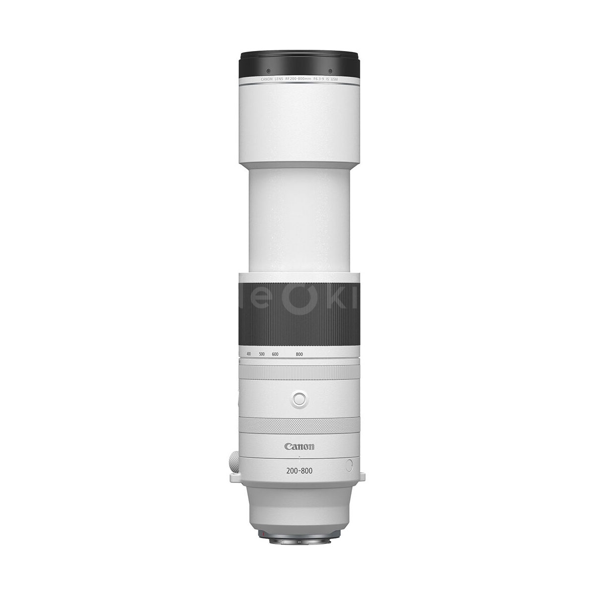 Canon RF 200-800-1