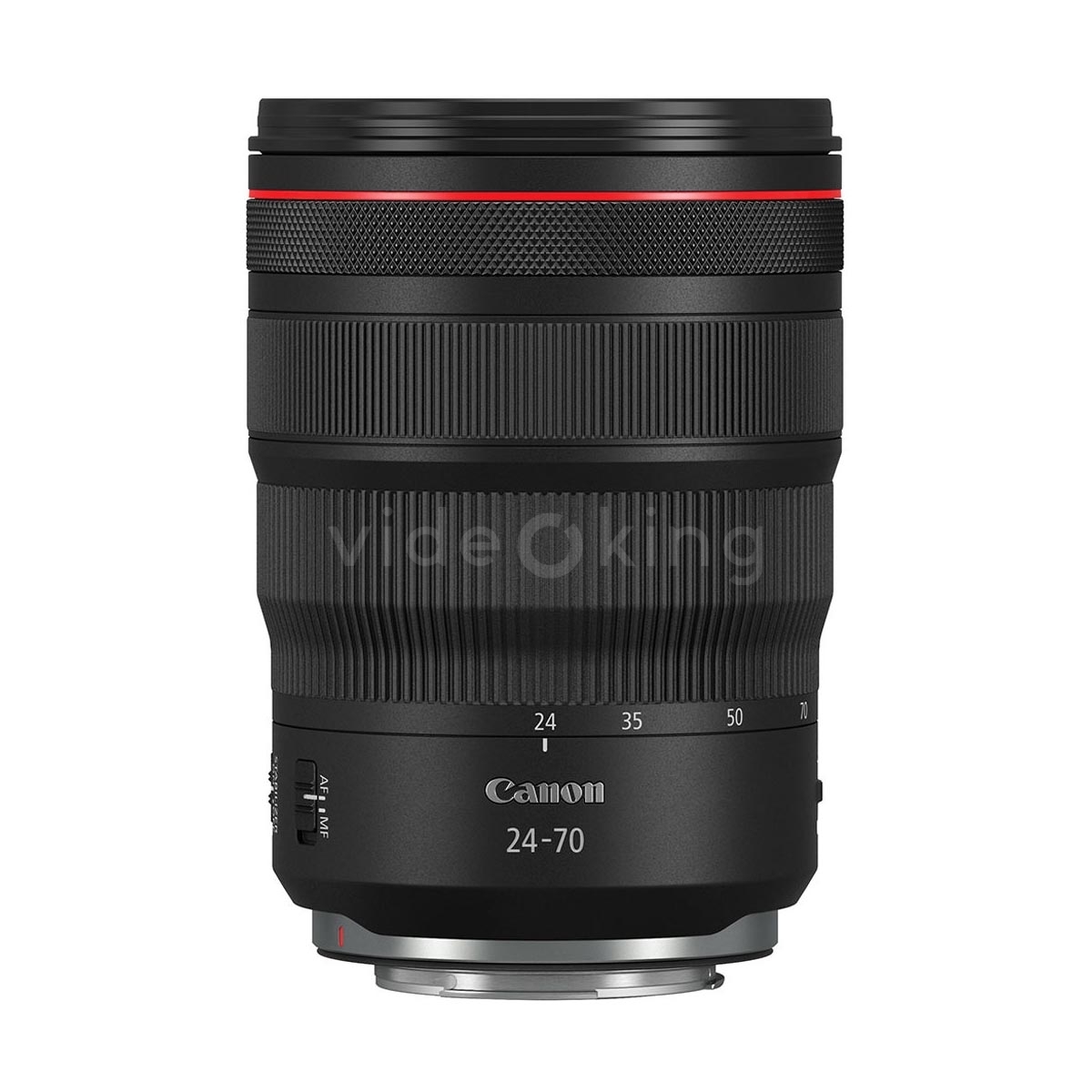 Canon RF 24-70MM F2.8 L IS USM-1