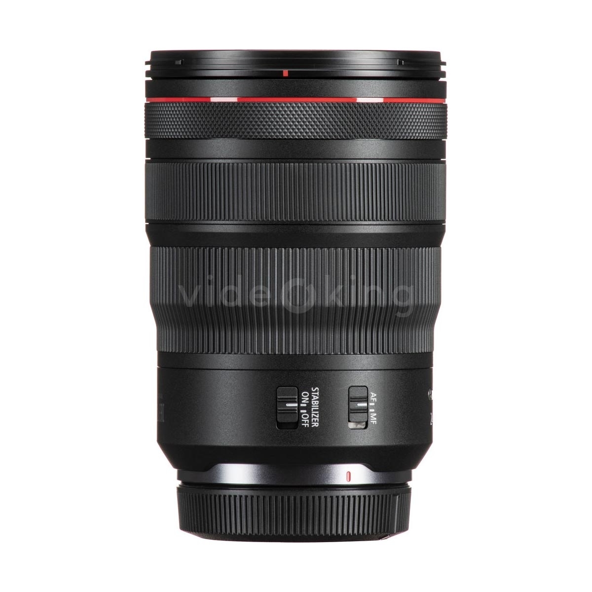 Canon RF 24-70MM F2.8 L IS USM-2