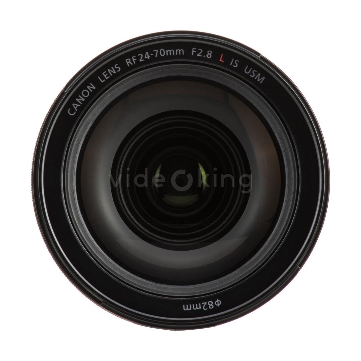 Canon RF 24-70MM F2.8 L IS USM-5