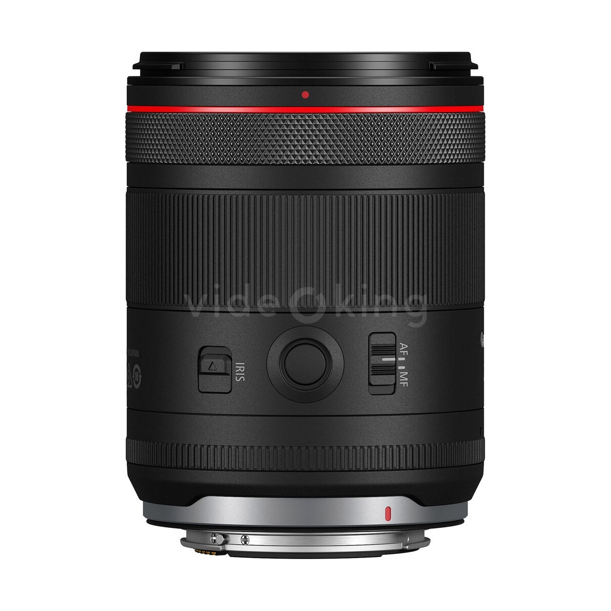 Canon RF 24mm f:1.4 L VCM_1