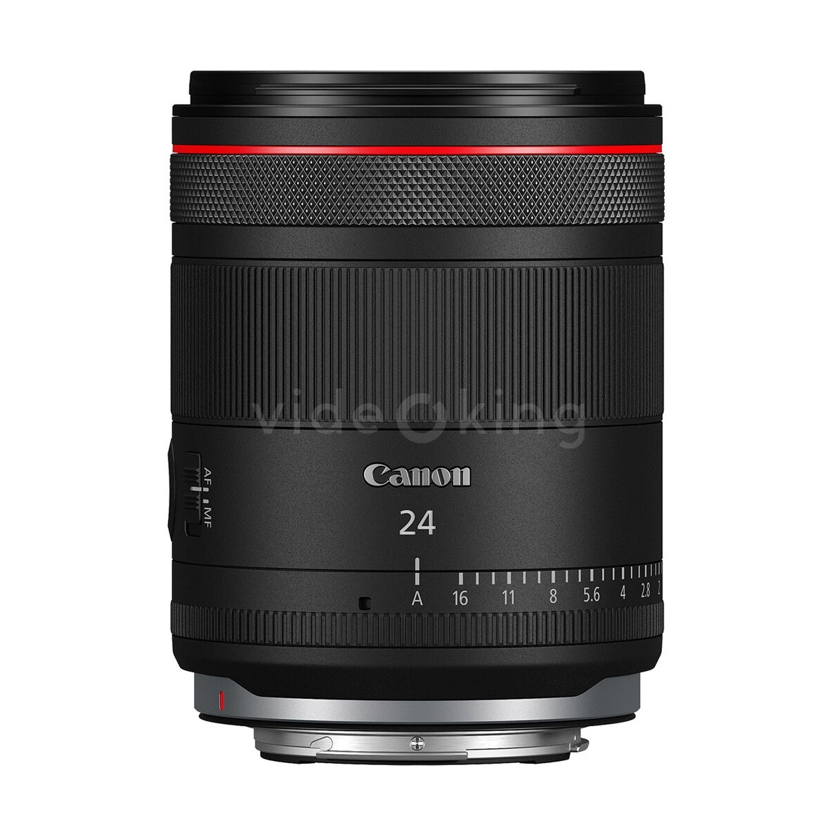 Canon RF 24mm f:1.4 L VCM_3