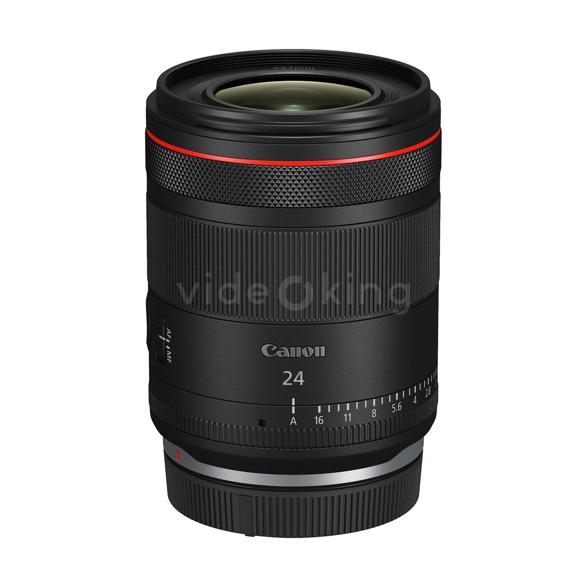 Canon RF 24mm f:1.4 L VCM_4