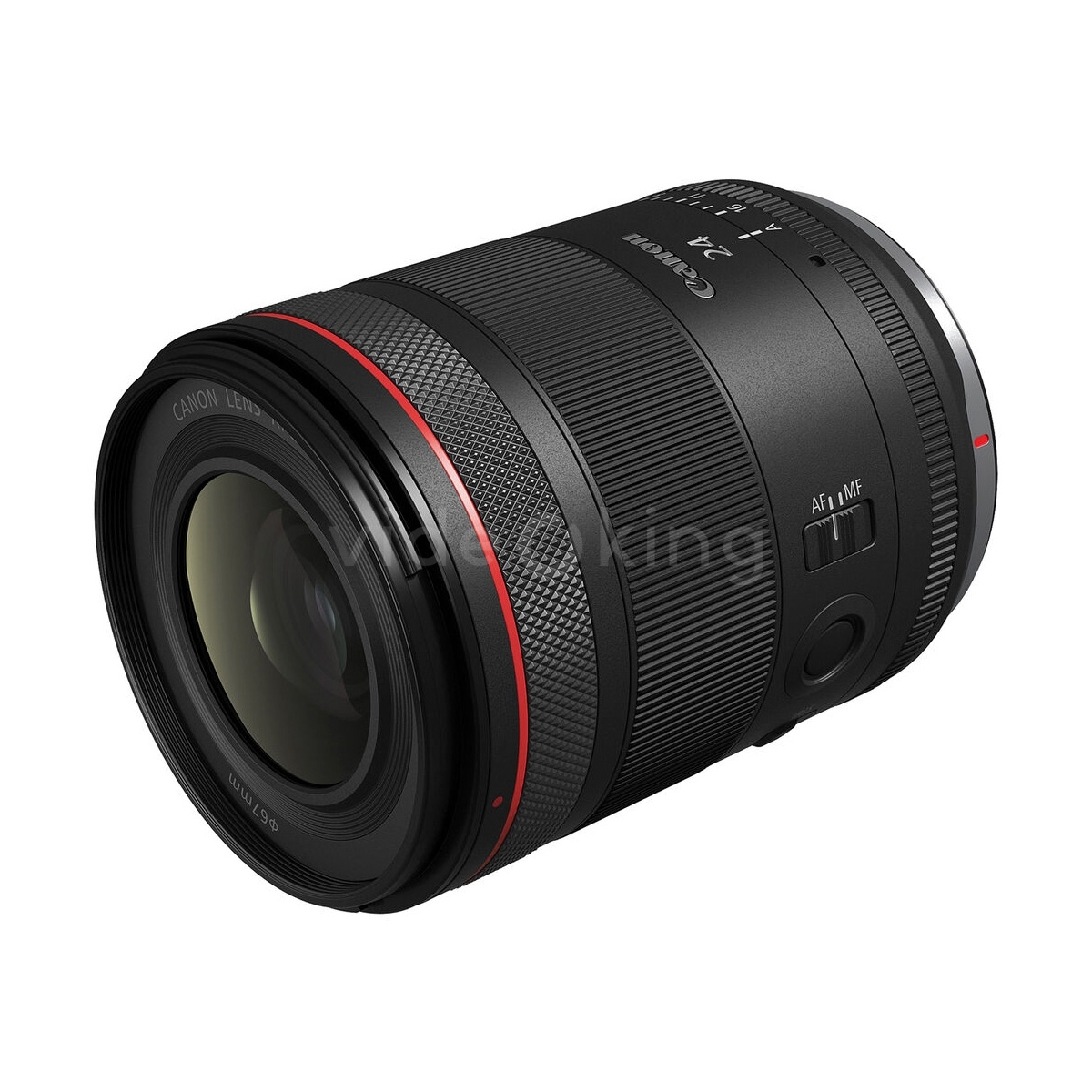 Canon RF 24mm f:1.4 L VCM_5