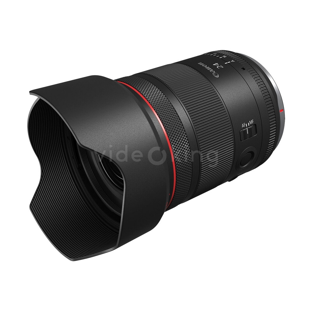 Canon RF 24mm f:1.4 L VCM_6