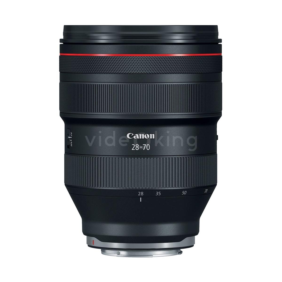 Canon RF 28-70mm f2 L USM-1