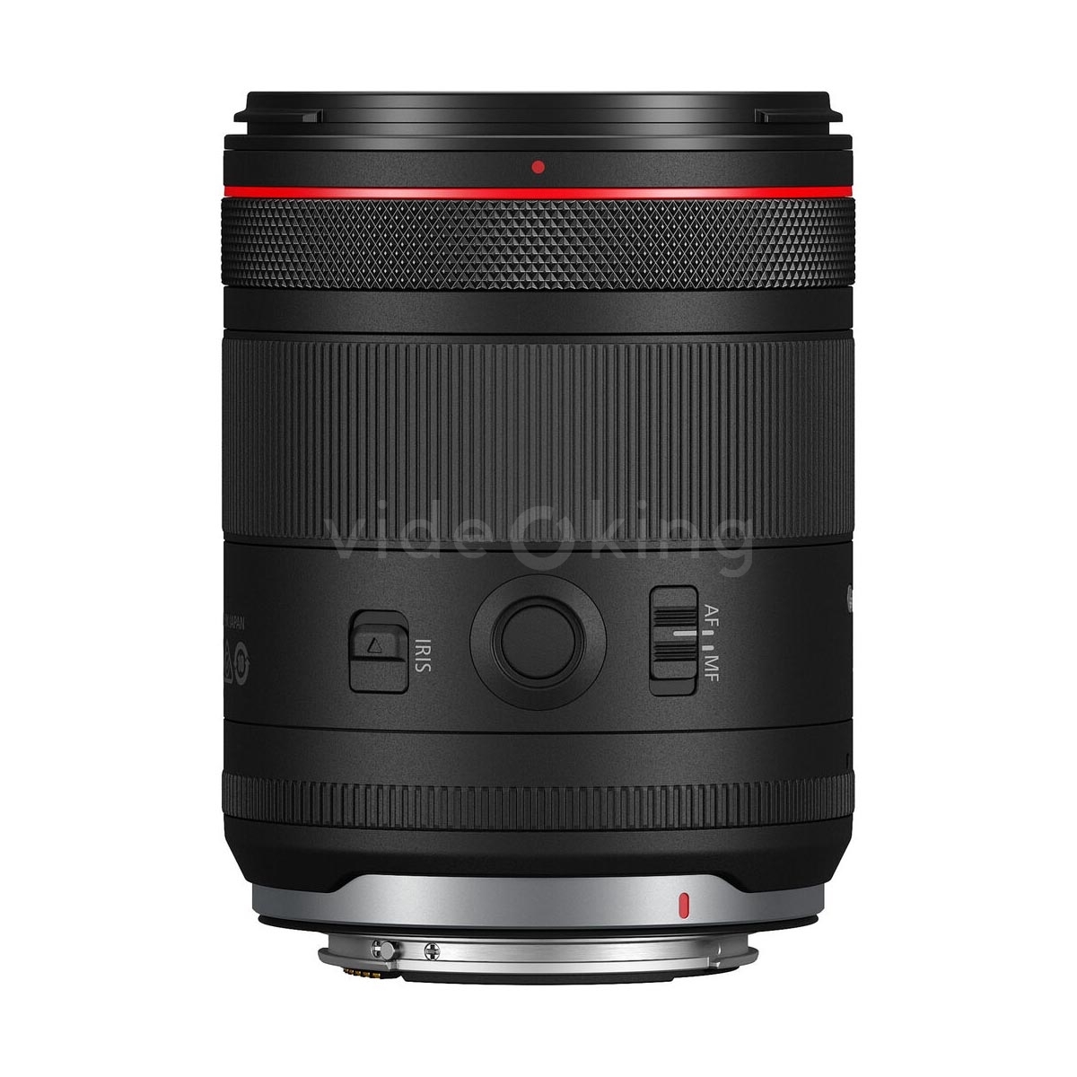 Canon RF 35mm VCM-1