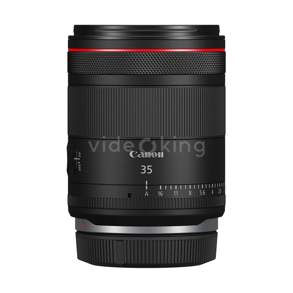Canon RF 35mm f/1.4 L VCM (Canon RF)