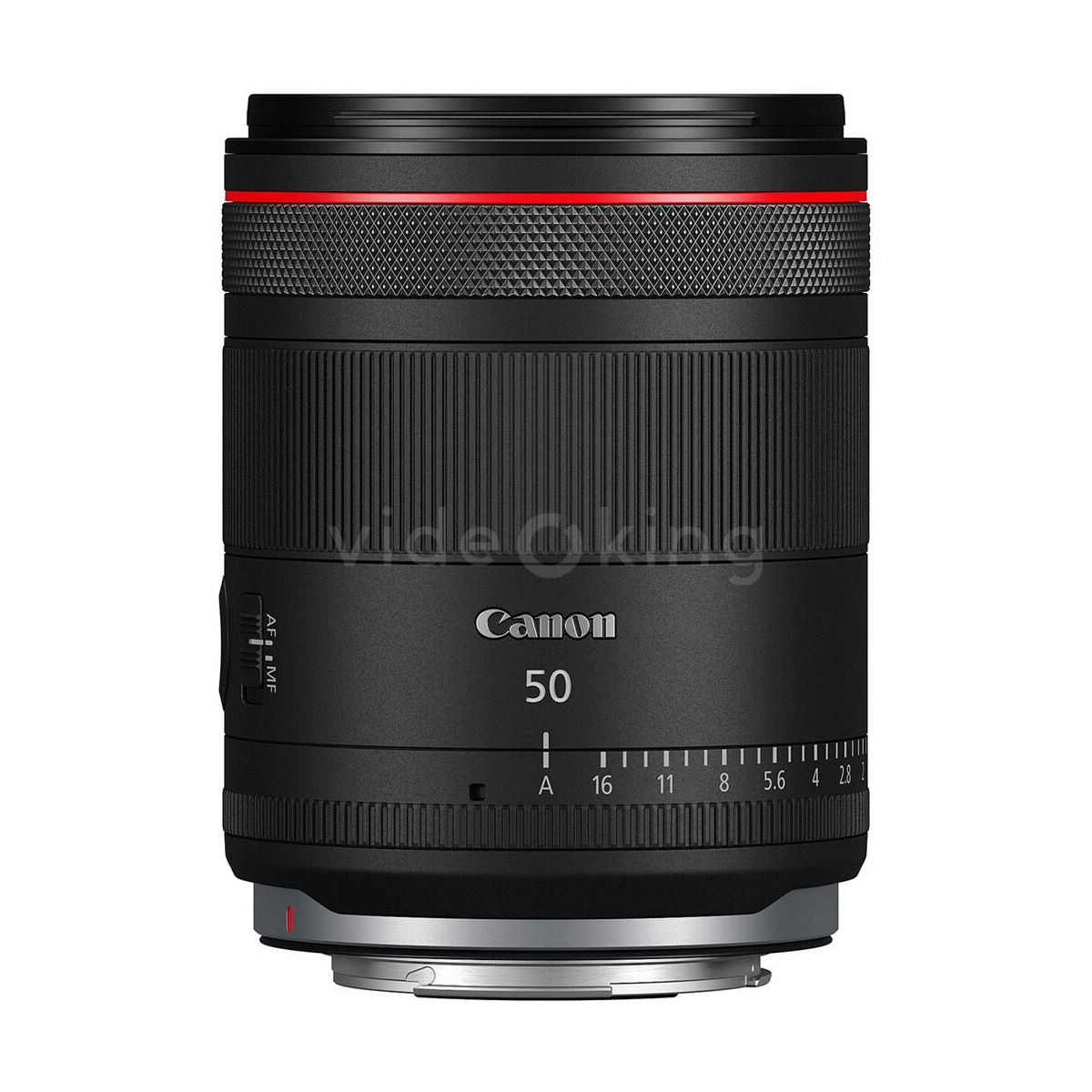 Canon RF 50mm f:1.4 L VCM_2
