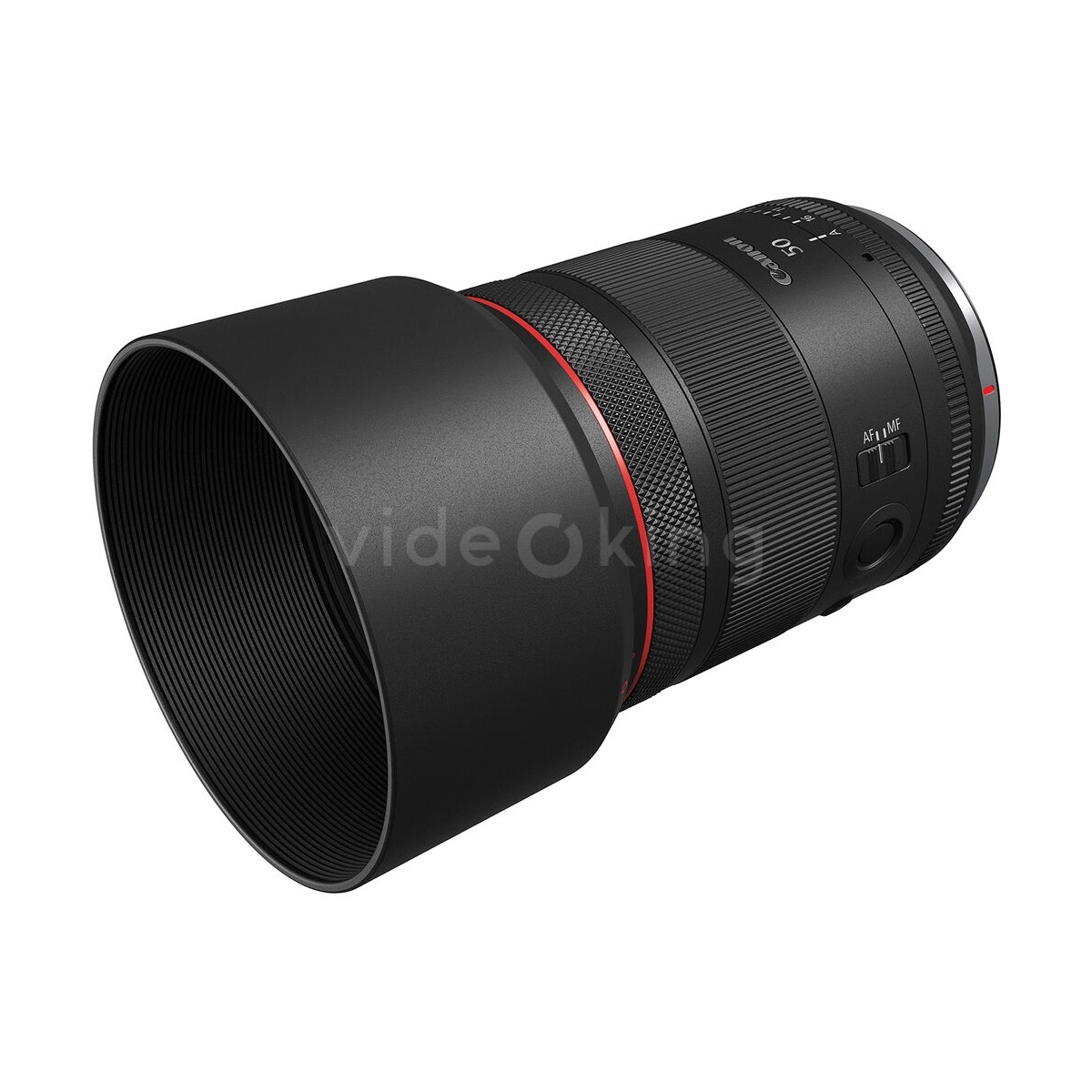Canon RF 50mm f:1.4 L VCM_6