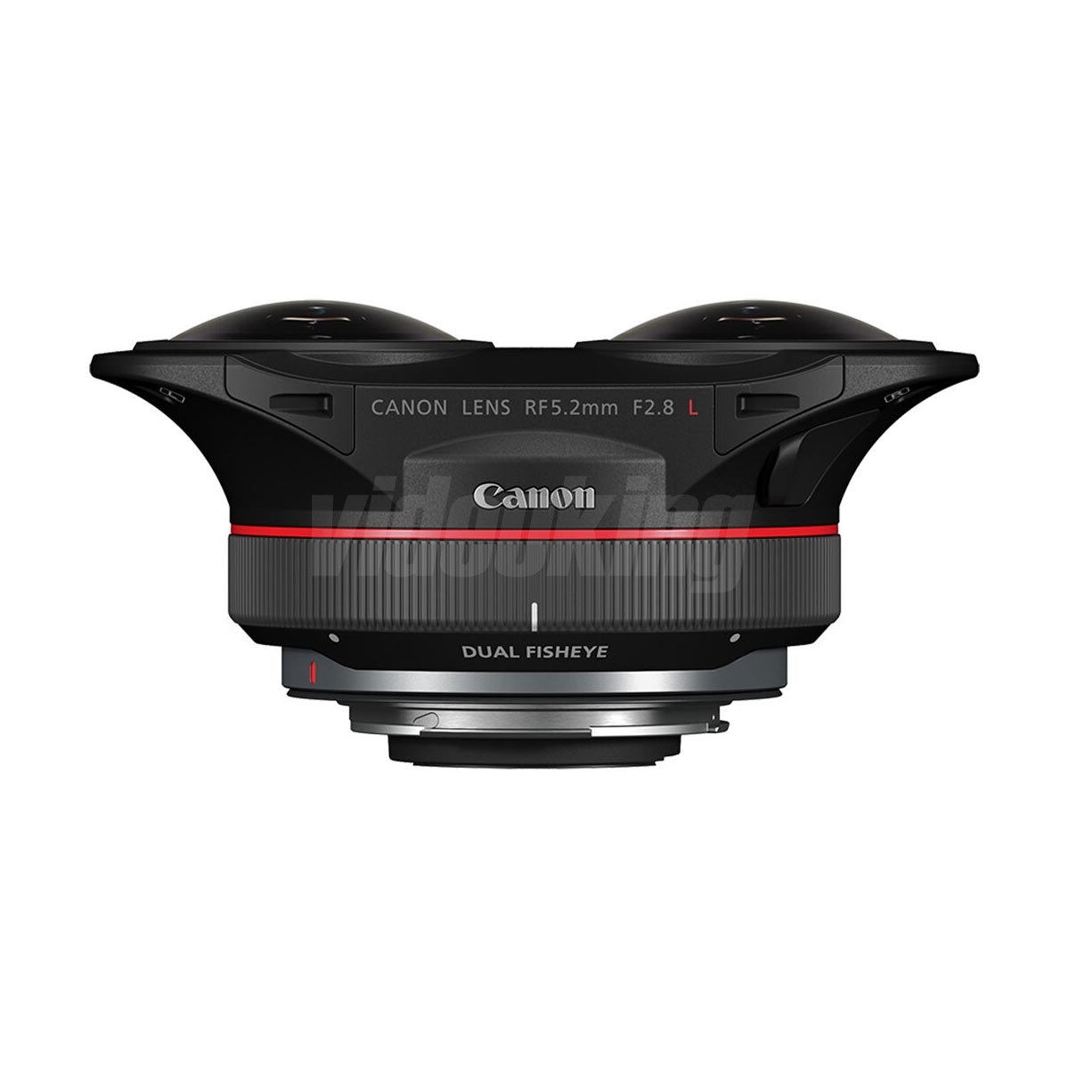 Canon RF 52mm-1