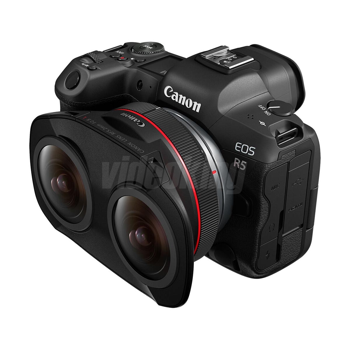 Canon RF 52mm-2
