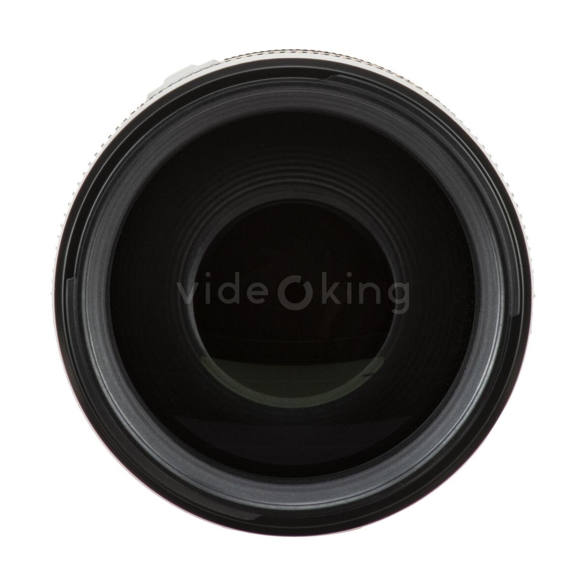 Canon RF 70-200 f2.8L IS USM-4