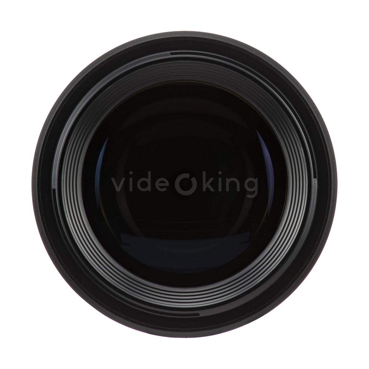 Canon RF 85mm f1.2 L USM-4