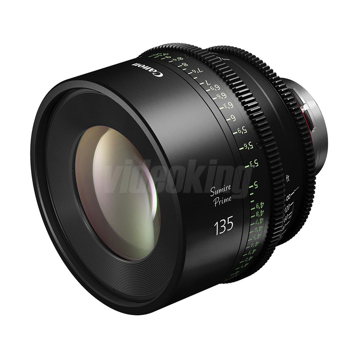 Canon Sumire 135mm-2