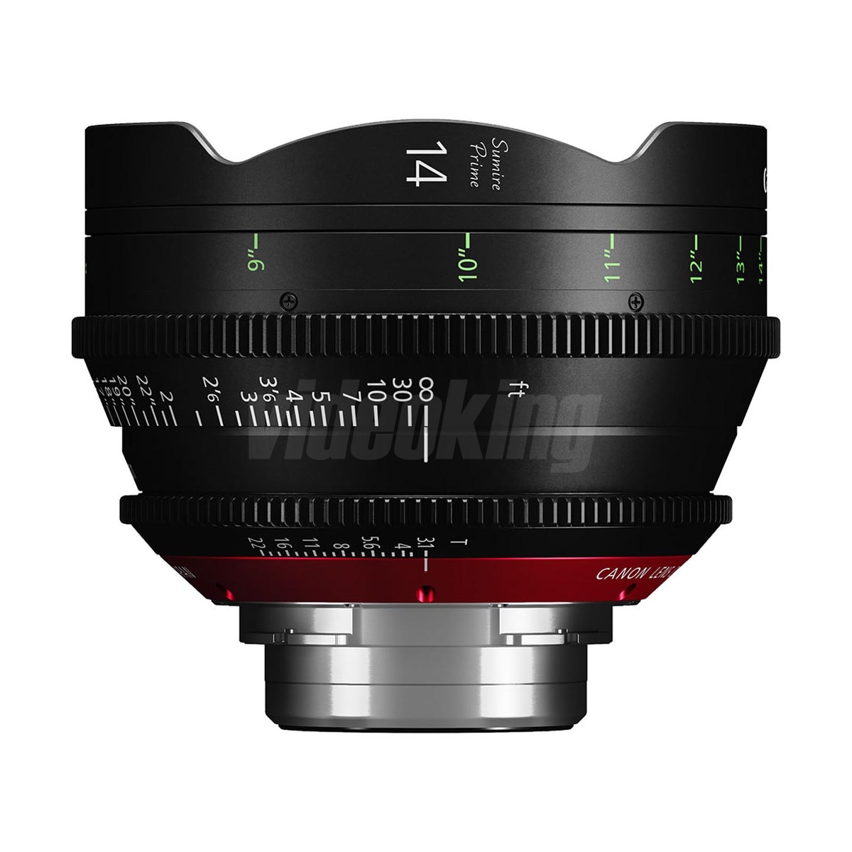 Canon Sumire 14mm-1