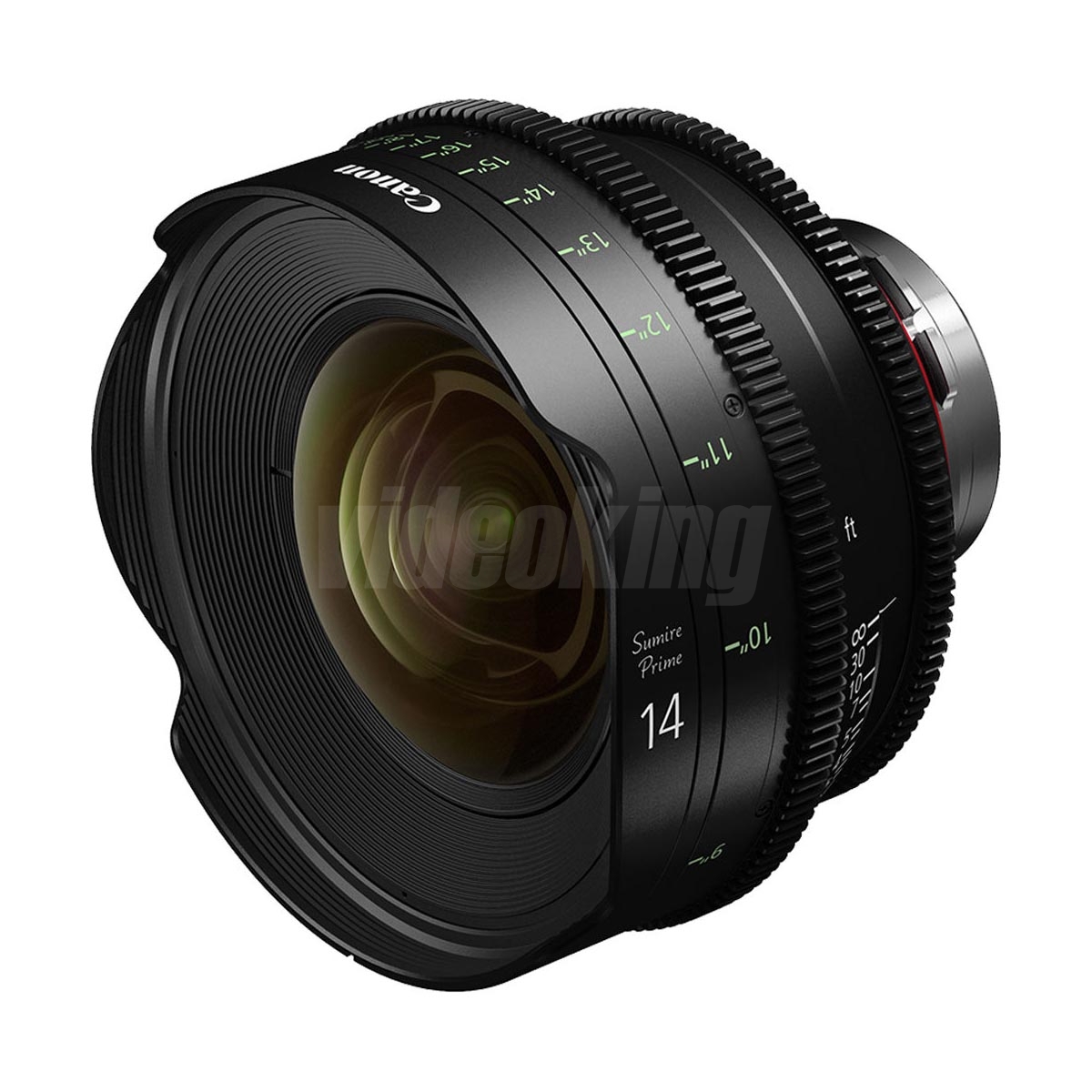 Canon Sumire 14mm-2