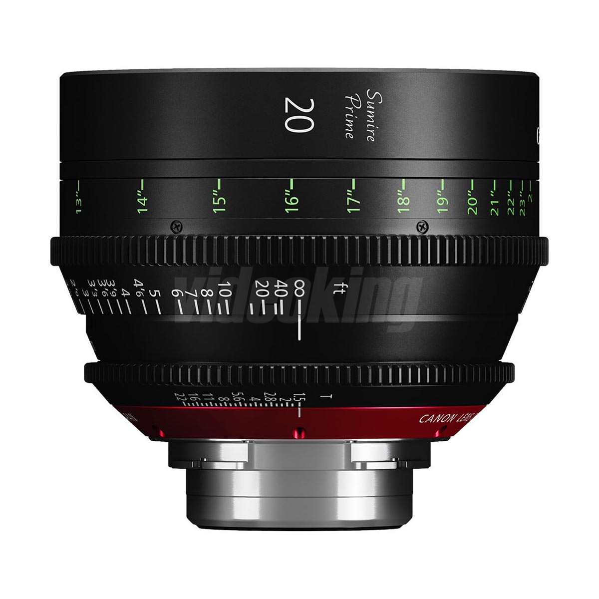 Canon Sumire 20mm-1