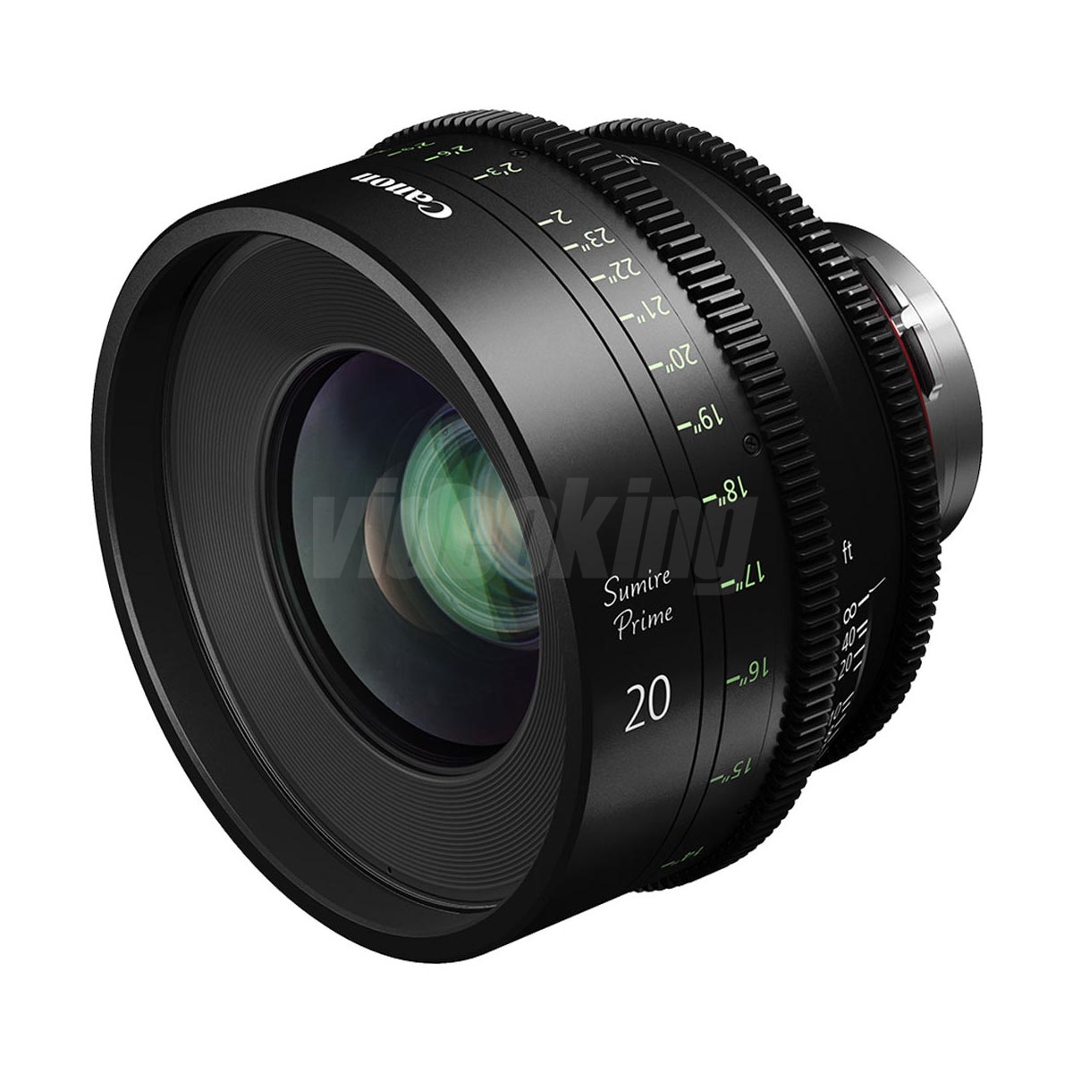 Canon Sumire 20mm-2