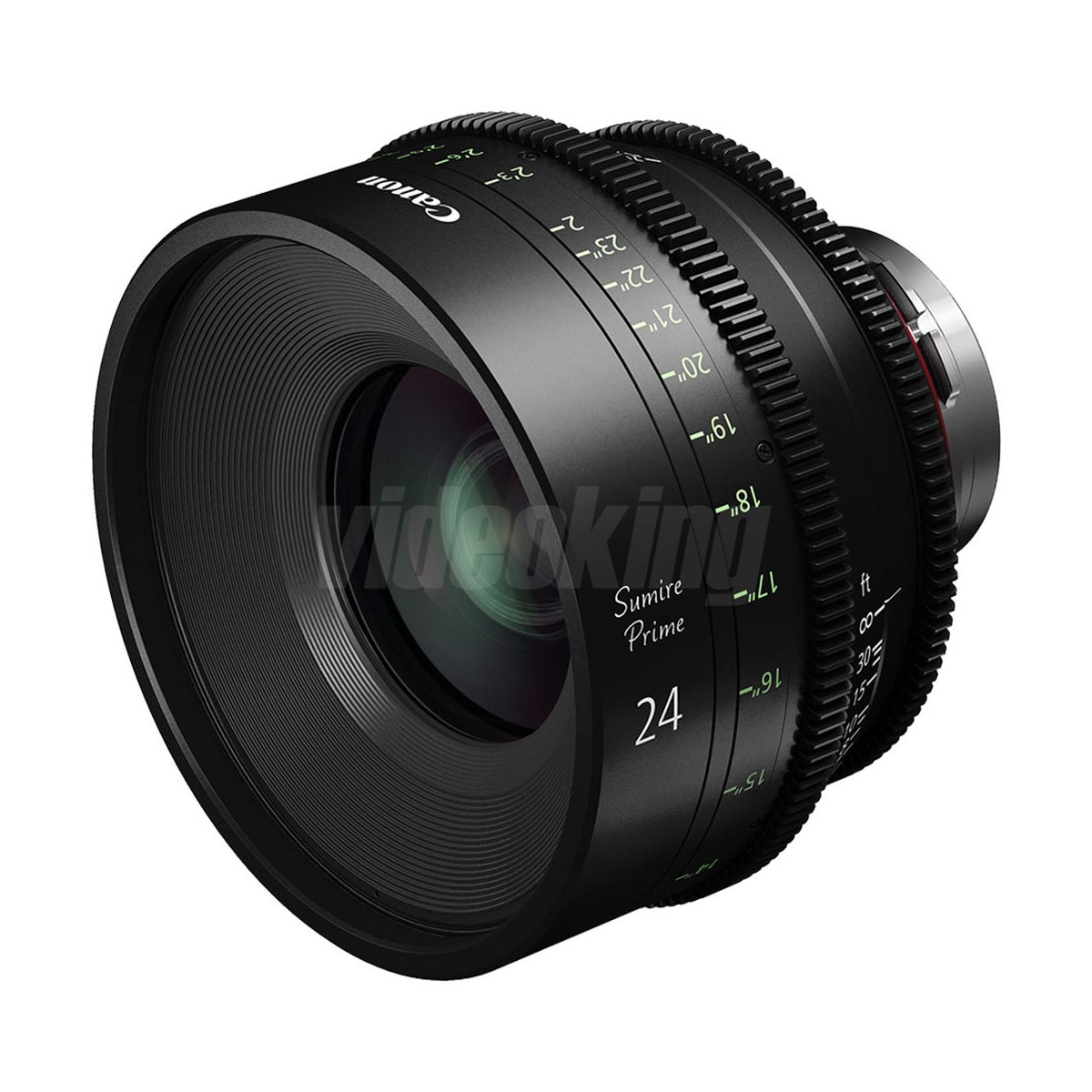 Canon Sumire 24mm-2