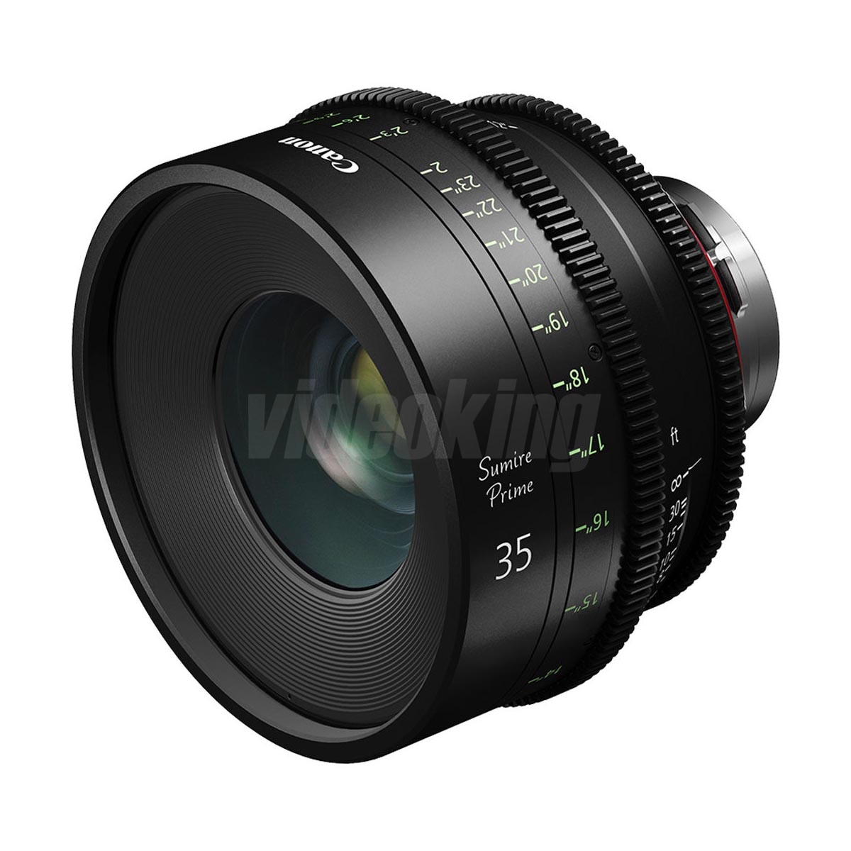 Canon Sumire 35mm-2