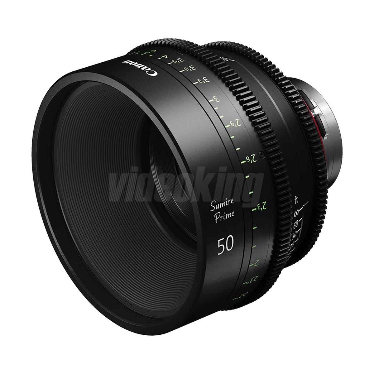 Canon Sumire 50mm-2