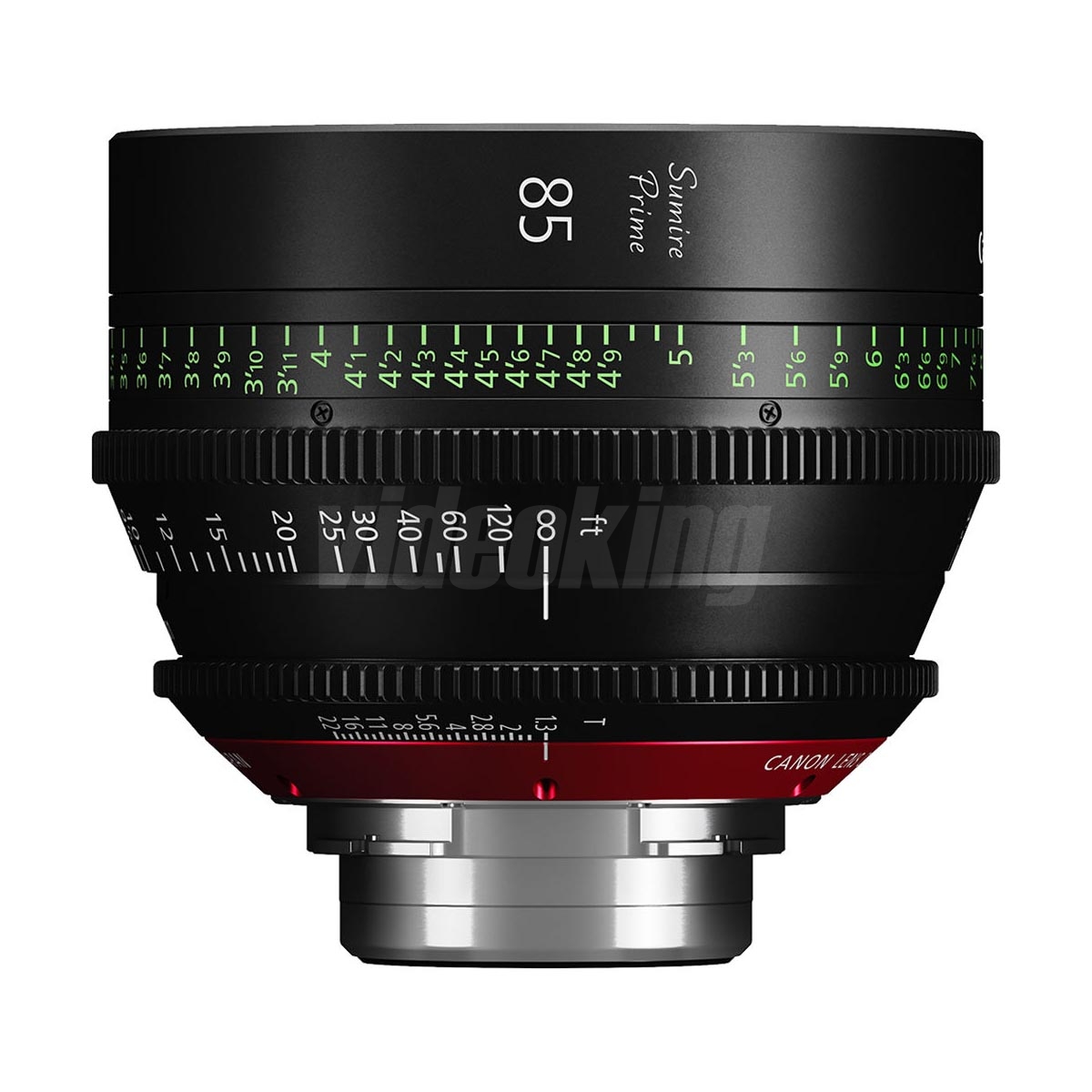 Canon Sumire 85mm-1