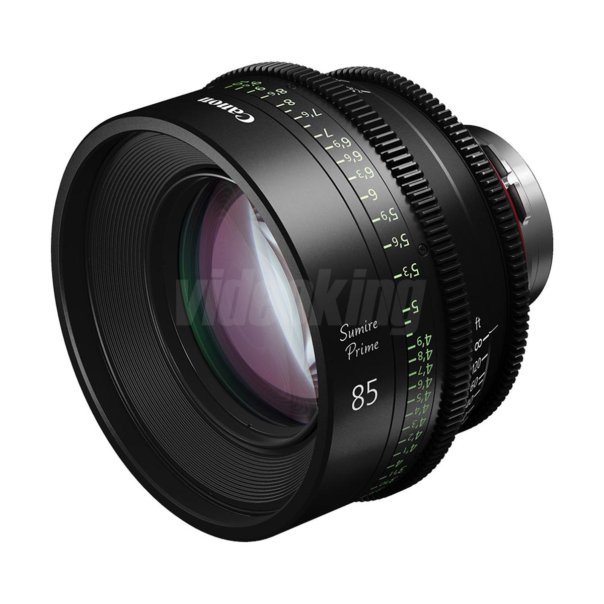 Canon Sumire 85mm-2