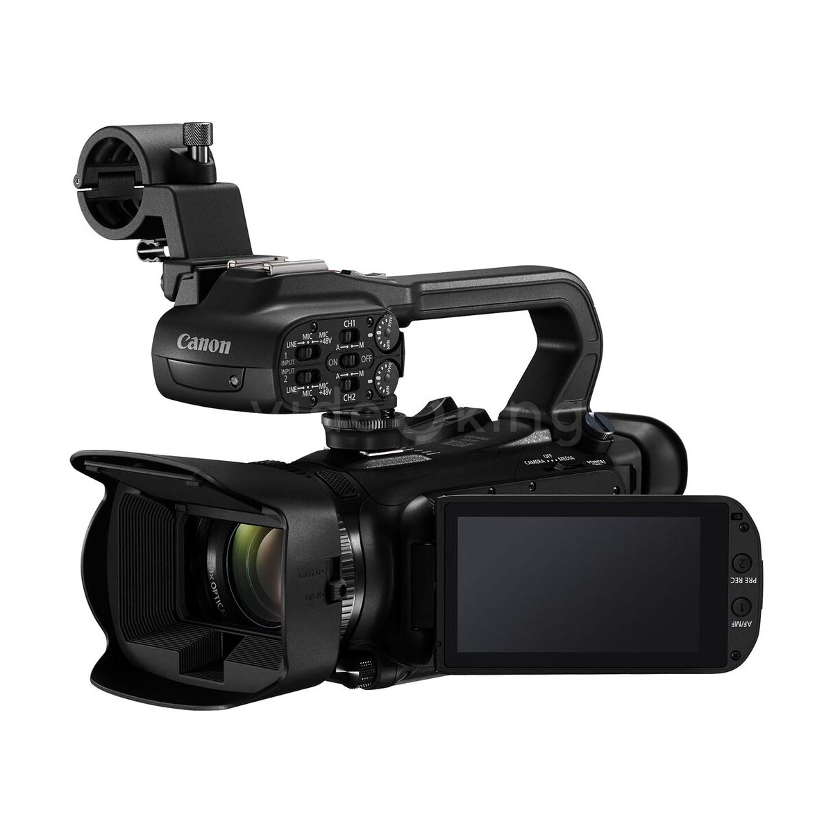 Canon XA65-1