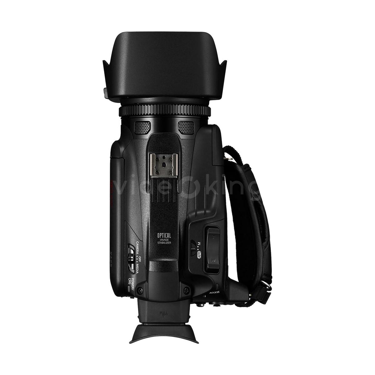Canon XA65-4