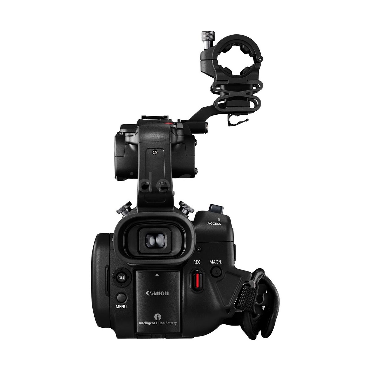 Canon XA75-5