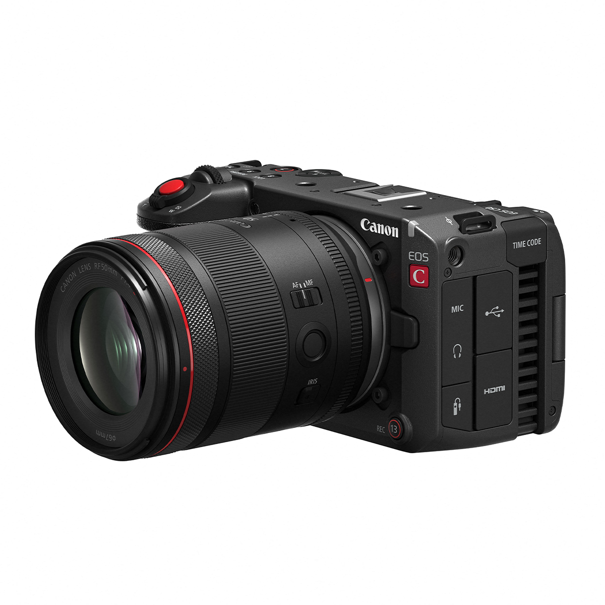 Canon_EOS_C50_2