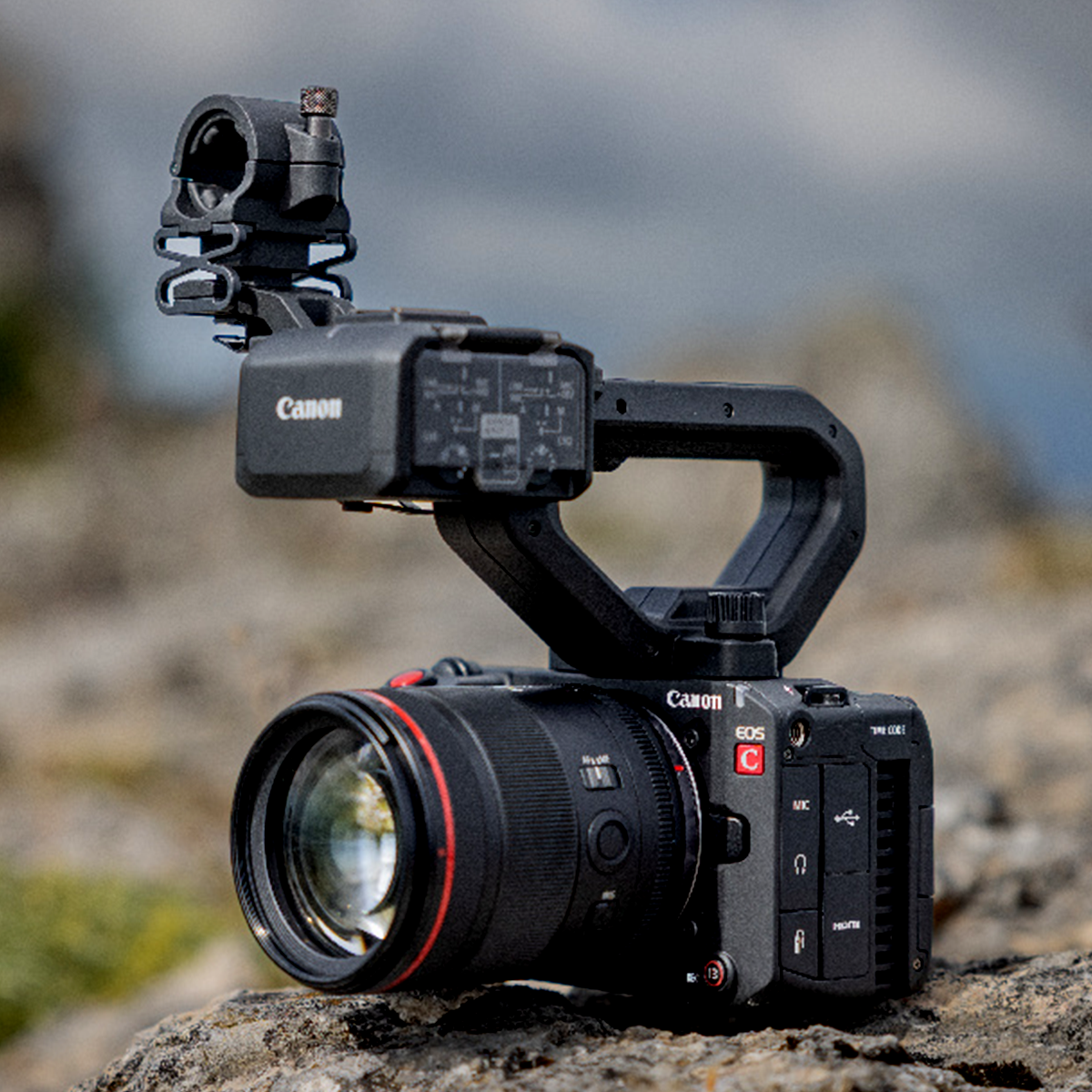 Canon_EOS_C50_4