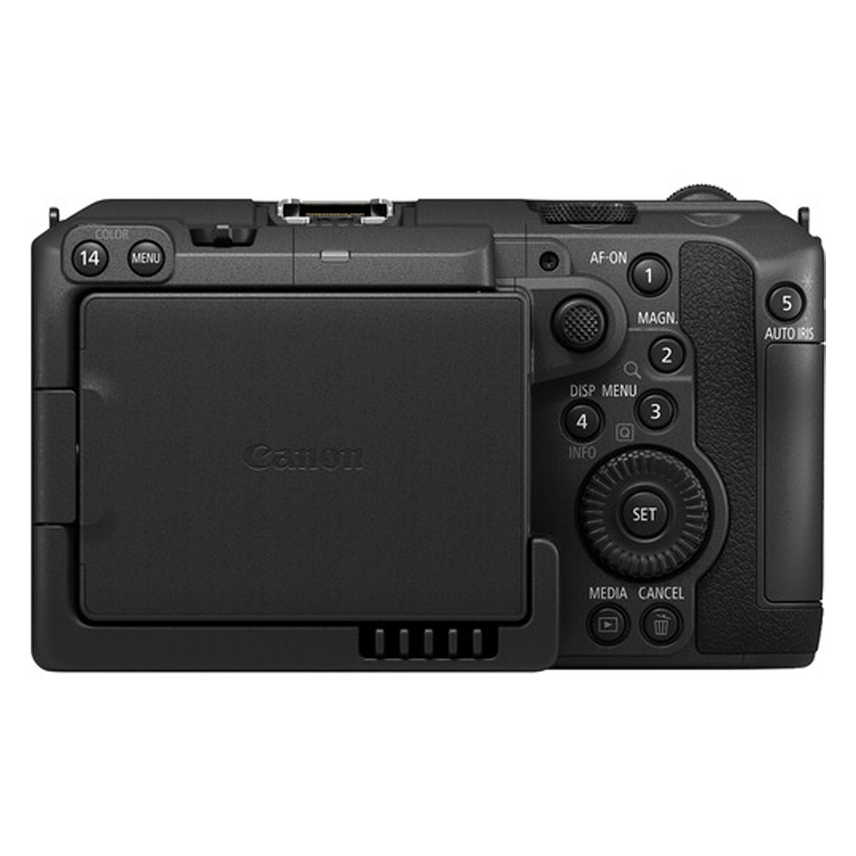Canon_EOS_C50_6