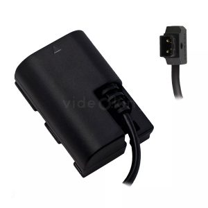DB-LPE6-PTAP