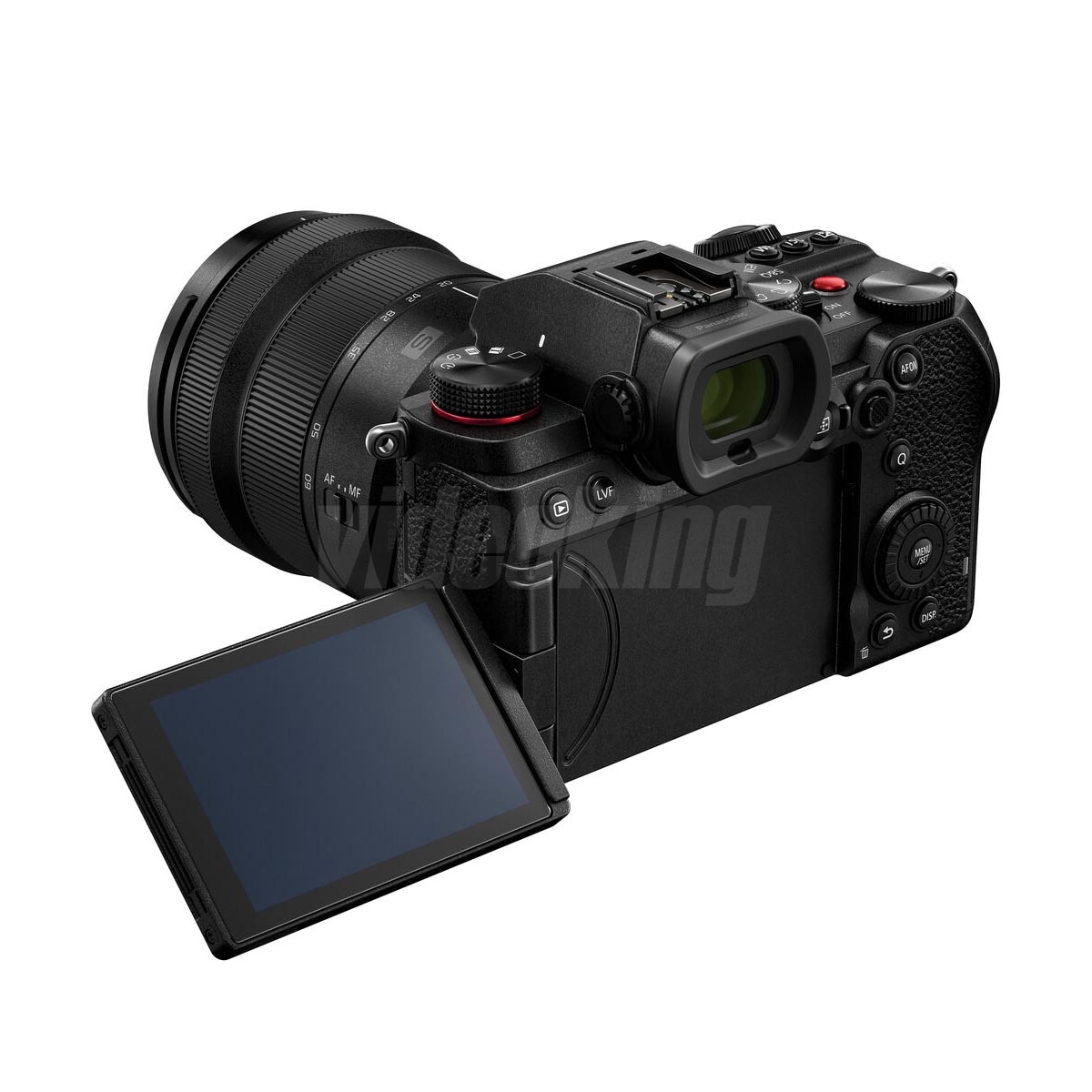 DC-S5KE-K-5