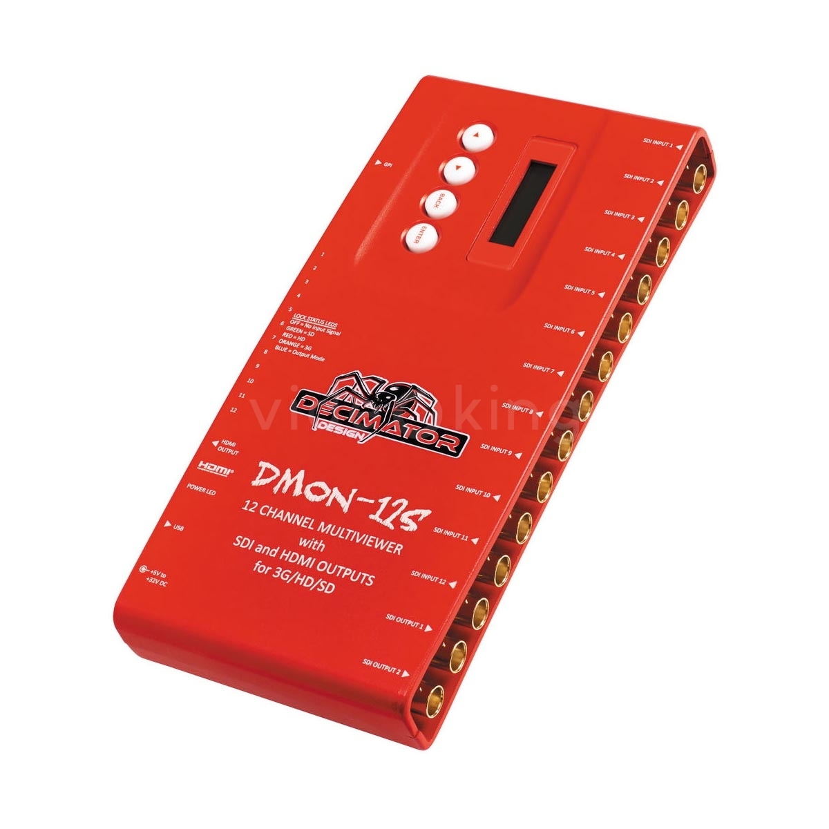 DD-12S-1