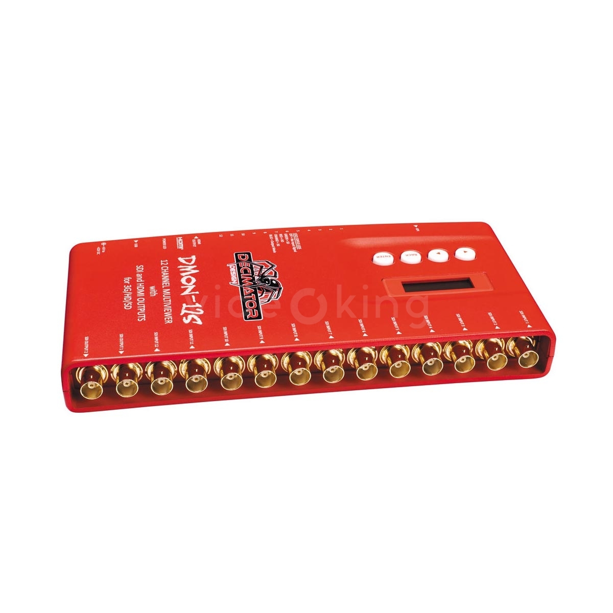 DD-12S-2