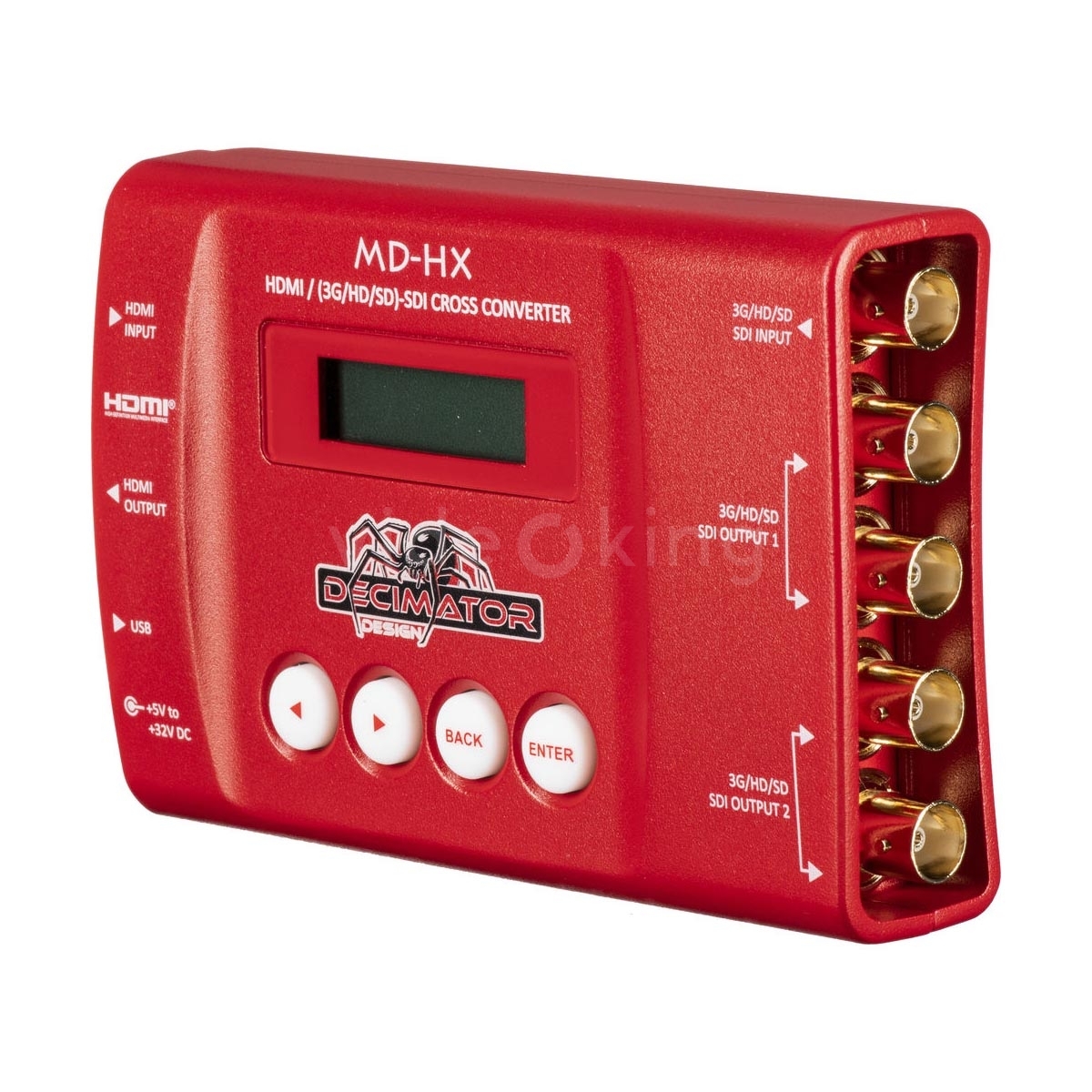 DD-HX-2