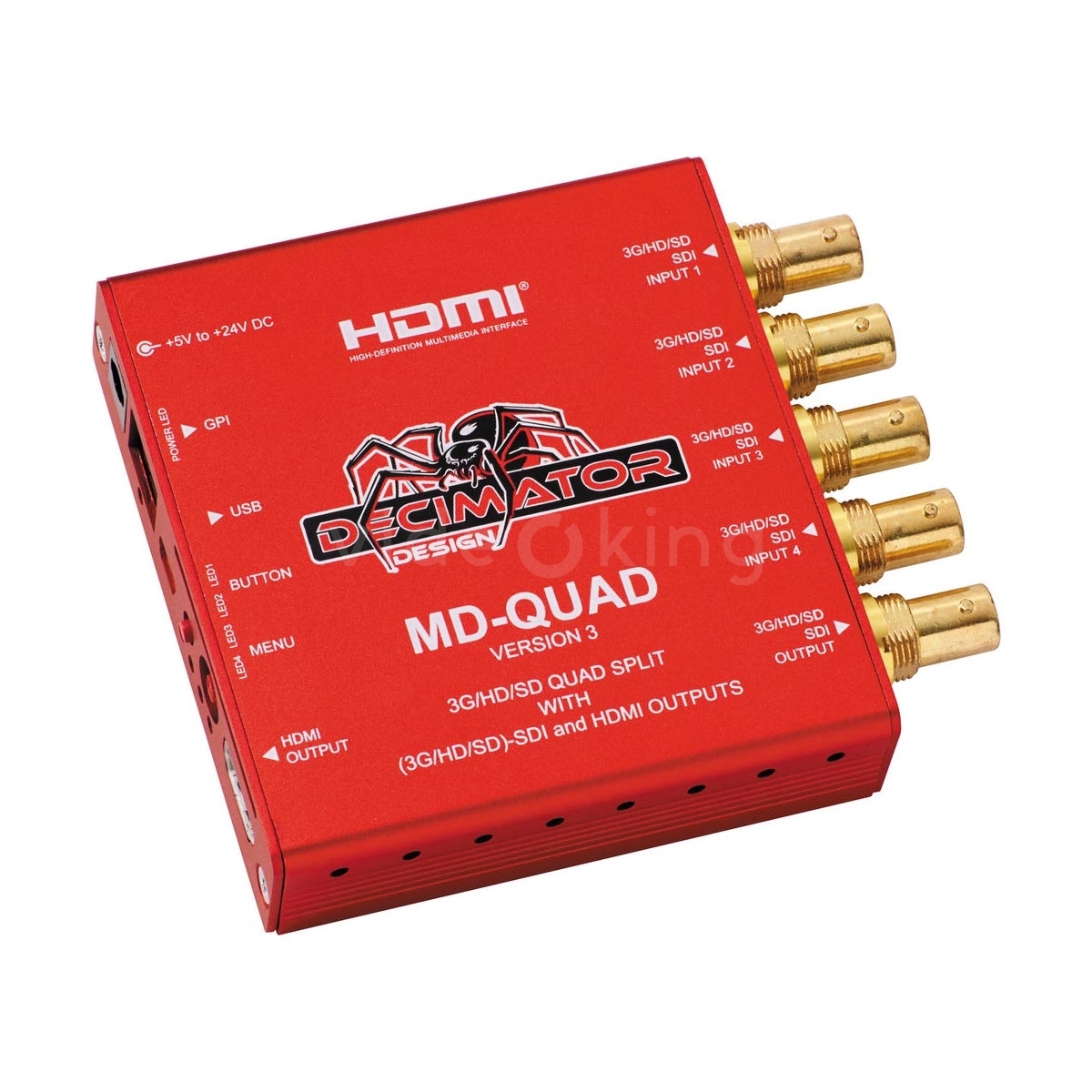 DD-MD-QUAD-1