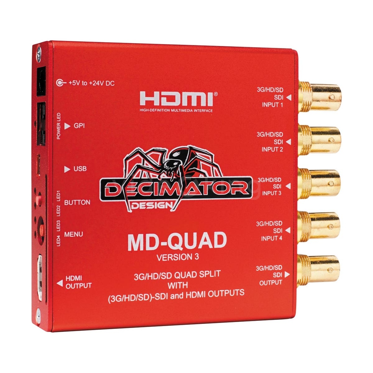 DD-MD-QUAD-2
