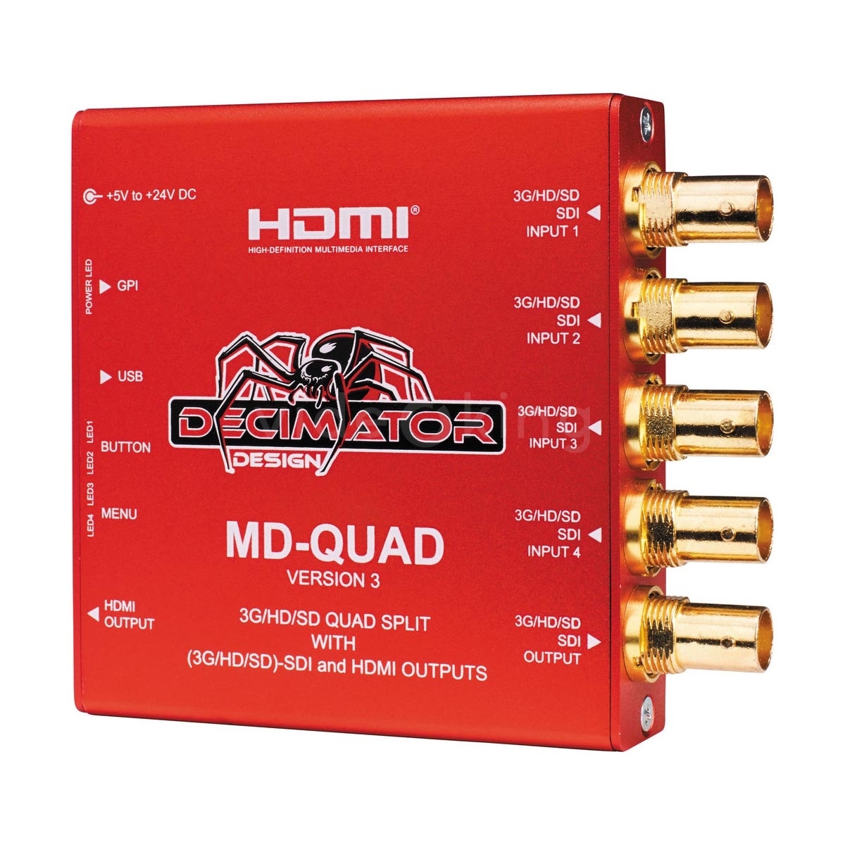 DD-MD-QUAD-3