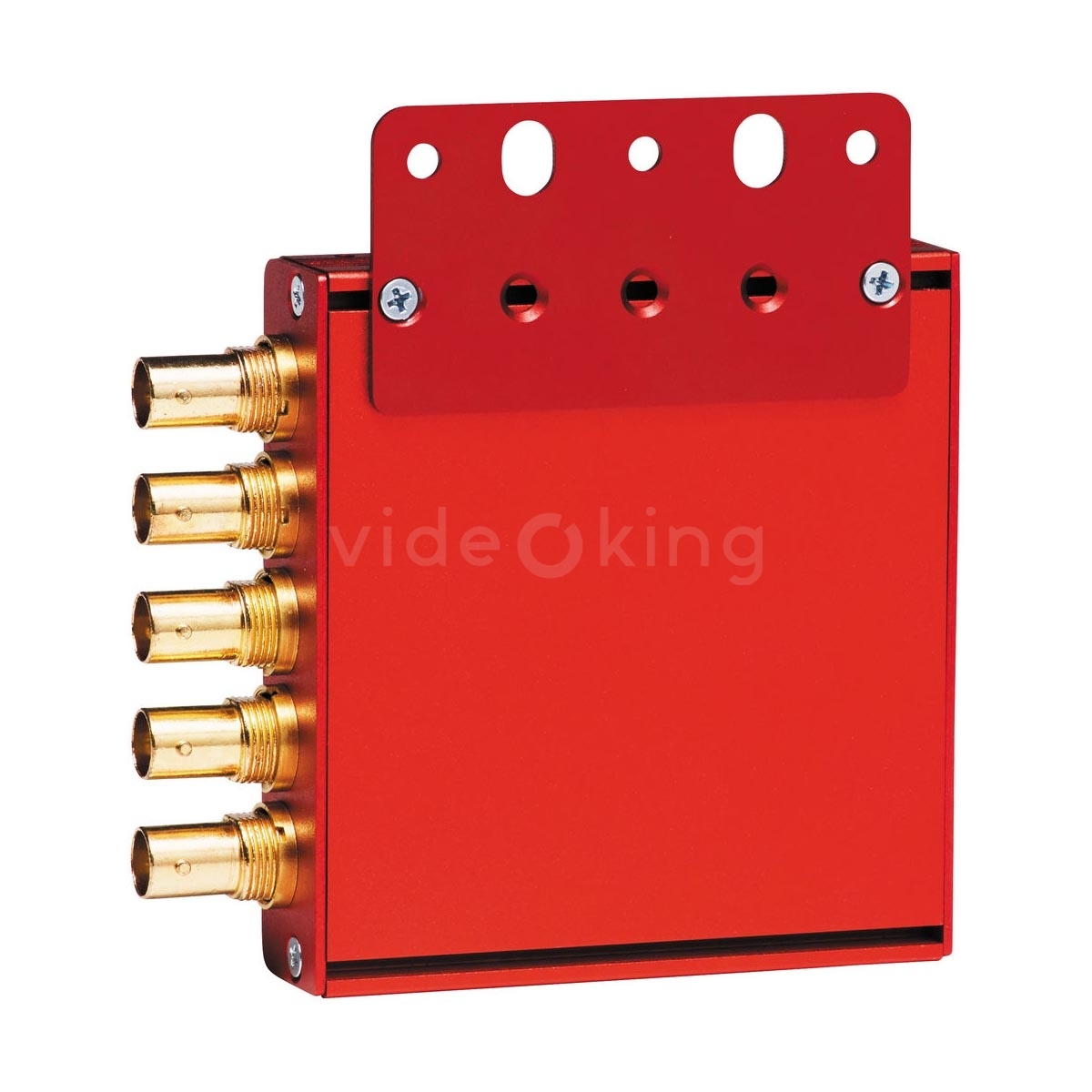 DD-MD-QUAD-4