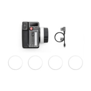 DJI Focus Pro Hand Unit